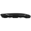 THULE MOTION 3 XL LOW BLACK THULE MOTION 3 XL LOW BLACK