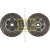 Spojková lamela Schaeffler LuK 343 0252 10 Spojková lamela Schaeffler LuK 343 0252 10