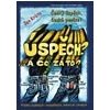 Úspěch? A co za to? 3 díl - Krůta Jan Úspěch? A co za to? 3 díl - Krůta Jan