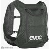 Evoc Hydro Pro 1 5 l + 1.5 l dark olive