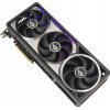 Asus ROG Astral GeForce RTX 5080 16GB GDDR7 90YV0LV0-M0NA00 Asus ROG Astral GeForce RTX 5080 16GB GDDR7 90YV0LV0-M0NA00