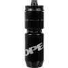 Topeak Water Bottle 800 ml