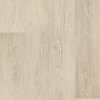 Floorify Long Planks Gluedown FG003 Whitsundays 3,43 m²
