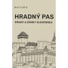 Hradný pas Hradný pas