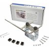 Tormek BGM 100 - prídavný držiak - montážna sada (Tormek) Tormek BGM 100 - prídavný držiak - montážna sada (Tormek)