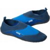 Cressi Coral Shoes Blue/Azure Cressi Coral Shoes Blue/Azure