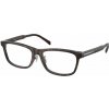 Prada Pr B08DV 17N101