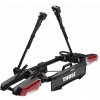 Thule OutPace – 2 kolesa Thule OutPace – 2 kolesa