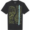 Pánské triko Fox Elevated Ss Prem Tee M Pánské triko Fox Elevated Ss Prem Tee M
