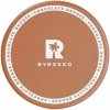 Opaľovací krém ByRokko 0 SPF 200 ml Opaľovací krém ByRokko 0 SPF 200 ml