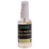 Zfish Sprej Attractor Bait Spray 50 ml - Squid Octopus Zfish Sprej Attractor Bait Spray 50 ml - Squid Octopus