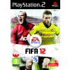 FIFA 12