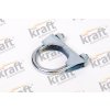 KRAFT AUTOMOTIVE 0558522