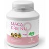 Maca pre ňu BOOS LABS 90 g Maca pre ňu BOOS LABS 90 g