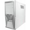 ARCTIC Silentium T11 White (PCACO-PCS1101-CB) ARCTIC Silentium T11 White (PCACO-PCS1101-CB)
