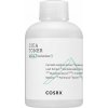 Cosrx Pure Fit Cica Toner 150 ml Cosrx Pure Fit Cica Toner 150 ml