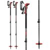 Leki HAUTE ROUTE 3 2025/26