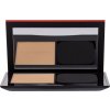 Shiseido Synchro Skin Self-Refreshing Custom Finish Powder Foundation púdrový make-up 310 9 g Shiseido Synchro Skin Self-Refreshing Custom Finish Powder Foundation púdrový make-up 310 9 g