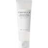 SKIN1004 Hydratačný čistiaci gél Madagascar Centella (Tone Brightening Cleansing Gél Foam) 125 ml SKIN1004 Hydratačný čistiaci gél Madagascar Centella (Tone Brightening Cleansing Gél Foam) 125 ml