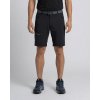 Pánské kraťasy Husky Kiani M black, S Pánské kraťasy Husky Kiani M black, S