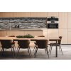 DIMEX | Dibond doska za kuchynskú linku | DBW-26060-258 Sivý kamenný múr | 260 x 60 cm + Dibond obkladová doska Dimex do kuchyne Sivý kamenný múr v rozmere 260 x 60 cm + lepidlo zadarmo DIMEX | Dibond doska za kuchynskú linku | DBW-26060-258 Sivý kamenný múr | 260 x 60 cm + Dibond obkladová doska Dimex do kuchyne Sivý kamenný múr v rozmere 260 x 60 cm + lepidlo zadarmo