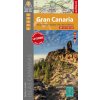 GRAN CANARIA GRAN CANARIA