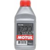 Motul RBF 700 Factory Line 500 ml