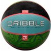 Basketbalová lopta Meteor DRIBBLE veľ. 7 Basketbalová lopta Meteor DRIBBLE veľ. 7