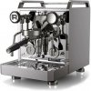 Rocket Mozzafiato R Fast Chrom RE852E1A11