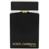 Dolce & Gabbana The One Intense parfumovaná voda pánska 100 ml Dolce & Gabbana The One Intense parfumovaná voda pánska 100 ml