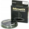 Colmic Mimetix 50 m 0,138 mm
