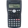 Kalkulačka M&G vedecká MGC-03, 240 funkcií Kalkulačka M&G vedecká MGC-03, 240 funkcií
