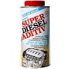 VIF Super Diesel Aditív zimný 500 ml