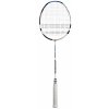 Babolat XFEEL Essential