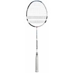 Babolat XFEEL Essential