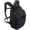Dragon Egg® 25L Mk II čierny Direct Action, Varianta čierna, Veľkosť UNI Dragon Egg® 25L Mk II čierny Direct Action, Varianta čierna, Veľkosť UNI
