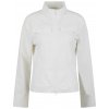 Sportalm Vanya egret 40 Sportalm Vanya egret 40