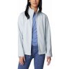 Columbia Malta Springs Softshell Dámska Bunda Farba: Cirrus Grey, Veľkosť: L 2071623031 Columbia Malta Springs Softshell Dámska Bunda Farba: Cirrus Grey, Veľkosť: L 2071623031