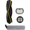 Dreame H14 Dual HCK9 príslušenstvo Dreame H14 Dual HCK9 príslušenstvo