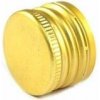 Kinekus Zátka na fľaše so závitom 28/18 mm Kinekus Zátka na fľaše so závitom 28/18 mm
