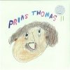 Prins Thomas - Prins Thomas 2 Prins Thomas - Prins Thomas 2