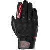 FURYGAN rukavice JET EVO black/red - XL FURYGAN rukavice JET EVO black/red - XL