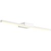 Redo 01-3268 LED nástenné svietidlo nad zrkadlo ASTON | 12W integrovaný LED zdroj | 1015lm | 3000+4000K Redo 01-3268 LED nástenné svietidlo nad zrkadlo ASTON | 12W integrovaný LED zdroj | 1015lm | 3000+4000K