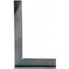 Kinex Uholník zámočnícky, príložný 250 x 160 mm Kinex Uholník zámočnícky, príložný 250 x 160 mm