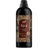 Q Soft No.4 koncentrovaný parfém na prádlo a do sušičky 300ml Q Soft No.4 koncentrovaný parfém na prádlo a do sušičky 300ml
