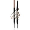 Dermacol Eyebrow Micro Styler ceruzka na obočie 1 0,1 g Dermacol Eyebrow Micro Styler ceruzka na obočie 1 0,1 g