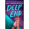 Deep End - Ali Hazelwood Deep End - Ali Hazelwood