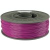 Spectrum TF-24040, PLA HS, 1.75mm, QUANTUM PURPLE, 1kg