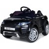 Detské elektrické auto HL1618 - Black Detské elektrické auto HL1618 - Black