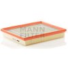 Vzduchový filter MANN-FILTER C 30 130/1 Vzduchový filter MANN-FILTER C 30 130/1